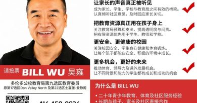 二十年陪伴孩子成长  吴雍希望把社区经验带进教育局